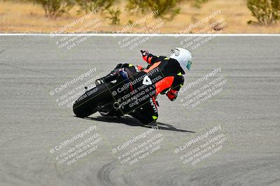 media/May-16-2025-2WTD (Fri) [[87c82739e1]]/B Group/Session 4 (Turns 7 and 8)/